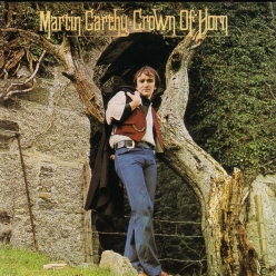 Martin Carthy Ft. Dave Swarbrick - Crown Of Horn